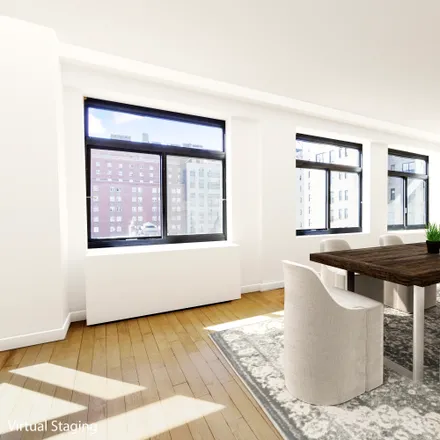 Image 2 - #10BD, 124 East 79th Street, Upper East Side, Manhattan, New York - Apartment for sale