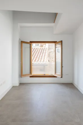 Image 5 - Málaga, Andalusia, Spain - Townhouse for sale