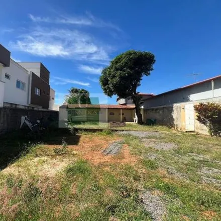 Image 1 - unnamed road, Condomínio RK, Sobradinho - Federal District, 73252-154, Brazil - House for sale