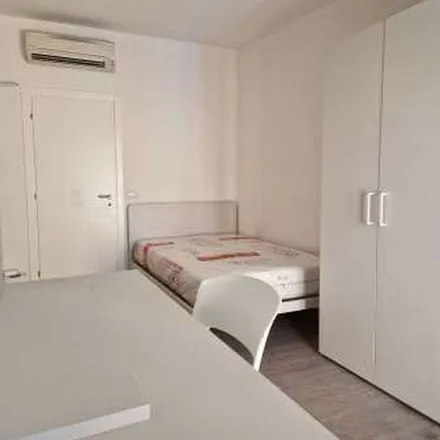 Image 9 - Rua Muro 65, 41121 Modena MO, Italy - Apartment for rent