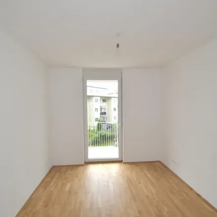 Image 5 - Niesenbergergasse 41, 8020 Graz, Austria - Apartment for rent