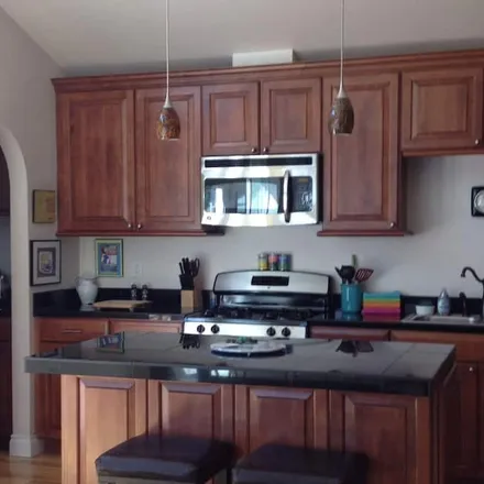 Rent this 3 bed house on Glenwood Springs in CO, 81601