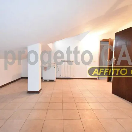 Image 7 - Corso Vittorio Veneto 84a, 41018 San Cesario sul Panaro MO, Italy - Apartment for rent