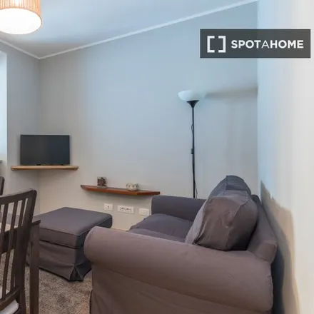 Rent this 2 bed apartment on Via Bernardino Lanino 5a in 10152 Turin TO, Italy