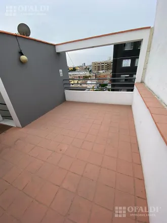 Image 4 - Papeo's, Avenida Manuel Villarán, Surquillo, Lima Metropolitan Area 15038, Peru - Apartment for sale
