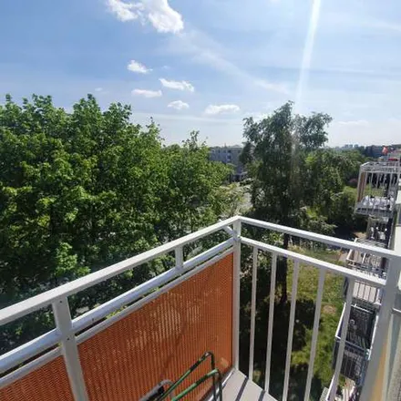Image 7 - unnamed road, 61-682 Poznan, Poland - Apartment for rent