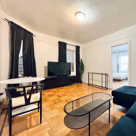 Image 3 - 25-15 35th Ave, Astoria, NY 11106, USA - Room for rent