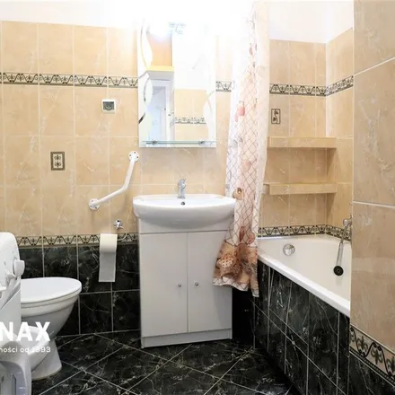 Image 1 - unnamed road, 30-384 Krakow, Poland - Apartment for rent