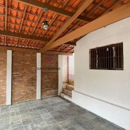 Buy this 2 bed house on Rua Ary Barroso in Sumaré, Caraguatatuba - SP