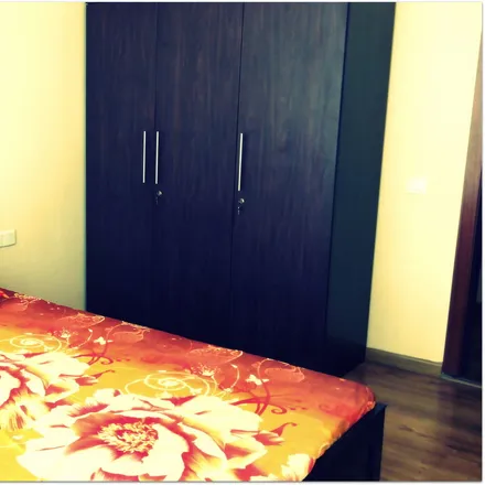 Image 9 - Bengaluru, Hudi, KA, IN - Apartment for rent