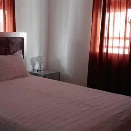 Rent this 3 bed house on Santo Domingo Este in Santo Domingo, Dominican Republic