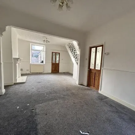 Image 3 - Osborne Terrace, Evenwood, DL14 9RT, United Kingdom - Townhouse for sale