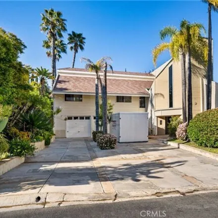 Image 1 - 25901 Nellie Gail Road, Laguna Hills, CA 92653, USA - House for sale
