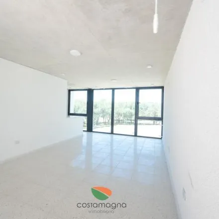 Buy this 2 bed house on unnamed road in Natania 21, Cordoba