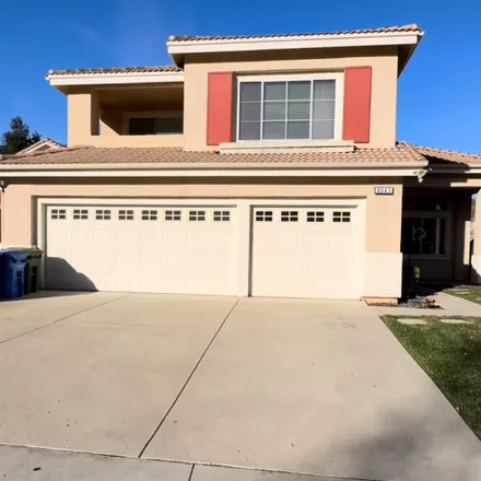 Rent this 1 bed room on 1805 Autumn Place in Simi Valley, CA 93065