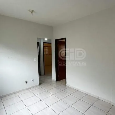 Rent this 2 bed apartment on Rua Cinquenta Cinco in Boa Esperança, Cuiabá - MT