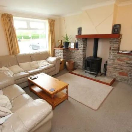 Image 3 - 189 Church Road, Frampton Cotterell, BS36 2BH, United Kingdom - Apartment for rent