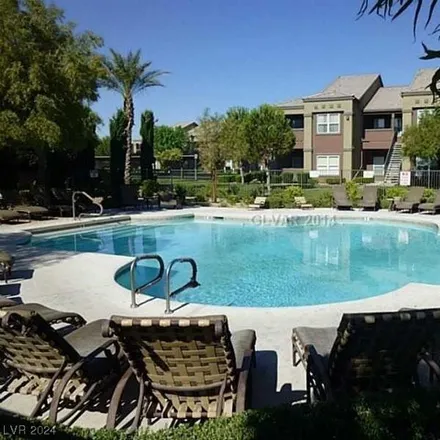 Image 8 - West Sunset Road, Spring Valley, NV 89113, USA - Condo for sale