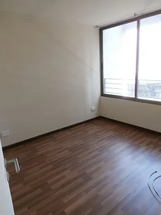 Buy this 1 bed apartment on García Valenzuela 93 in 777 0613 Ñuñoa, Chile