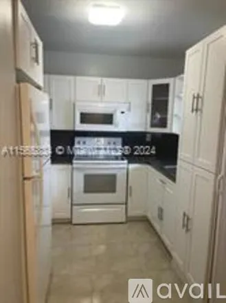 Rent this 2 bed apartment on 401 NW 72nd Ave