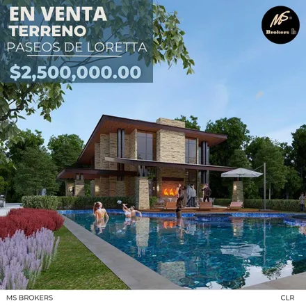 Image 8 - Plazuela, 20193 Aguascalientes, AGU, Mexico - House for sale