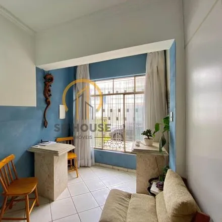 Buy this 2 bed house on Rua das Hortências 292 in Mirandópolis, São Paulo - SP