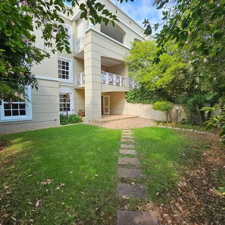 Image 5 - Willowbrook Place, Atholl Gardens, Sandton, 2001, South Africa - Apartment for rent