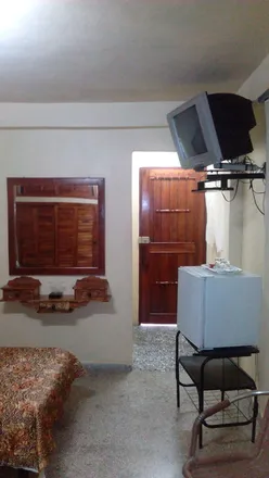Image 3 - Santiago de Cuba, Sorribes, SANTIAGO DE CUBA, CU - House for rent
