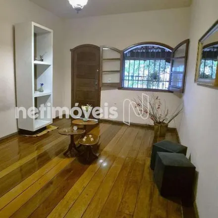 Buy this 4 bed house on Avenida João César de Oliveira in Eldorado, Contagem - MG