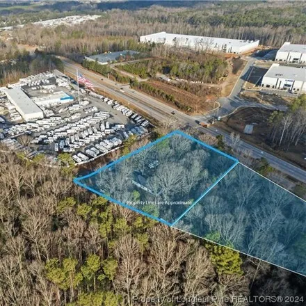 Buy this studio apartment on 4531 T V Tower Road in Wake County, NC 27529