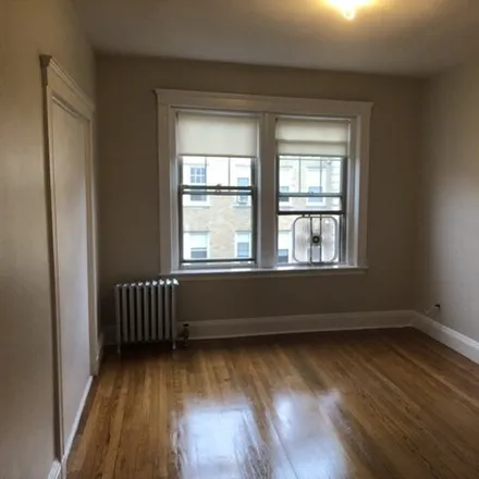 Rent this 3 bed apartment on 11 Perkins Square in Boston, MA 02130
