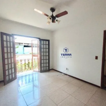 Buy this 2 bed apartment on Estrada Caetano Monteiro in Maria Paula, Niterói - RJ
