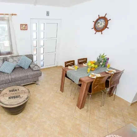 Image 8 - Sevid, Split-Dalmatia County, Croatia - Apartment for rent
