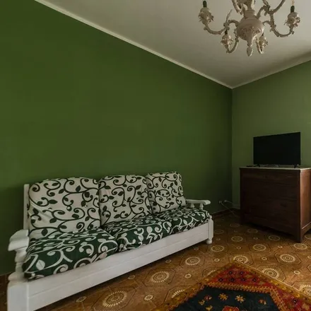 Image 2 - 00053 Civitavecchia RM, Italy - Apartment for rent