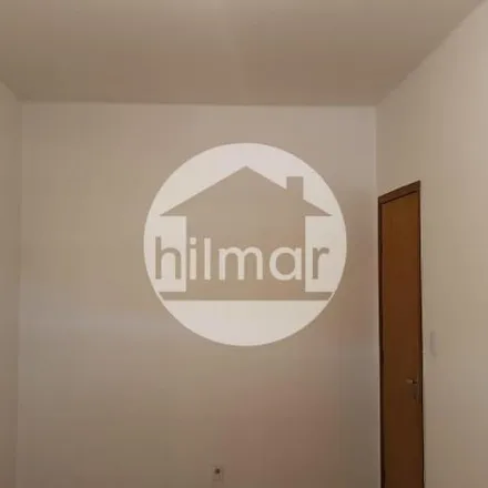 Rent this 2 bed apartment on Rua Lima Drumond in Vaz Lobo, Rio de Janeiro - RJ