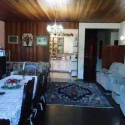 Buy this 3 bed house on Estrada Simão Portela in Rio Grande, São Bernardo do Campo - SP