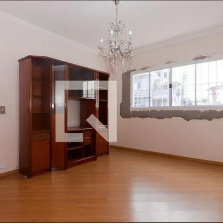 Buy this 3 bed house on Rua Central in Torres Tibagy, Guarulhos - SP