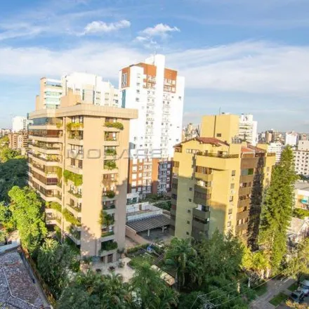 Image 1 - Rua Pedro Ivo, Bela Vista, Porto Alegre - RS, 90450-170, Brazil - Apartment for sale