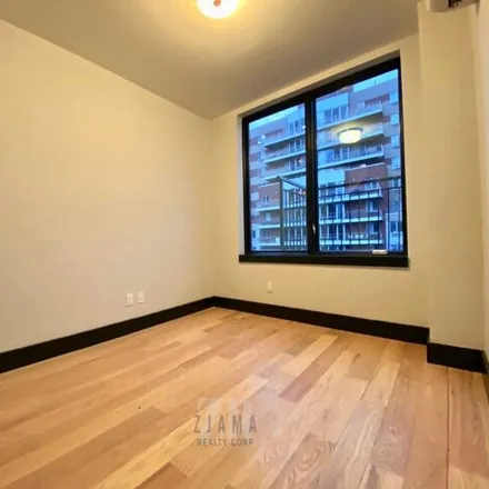 Image 7 - 112 16th Street, New York, NY 11215, USA - Apartment for rent