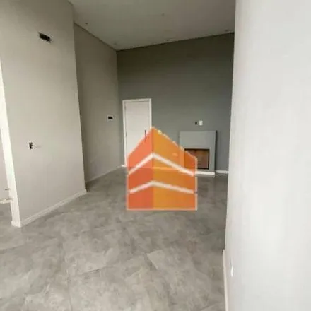 Buy this 2 bed apartment on Rua Dário Alves in Província, Gravataí - RS