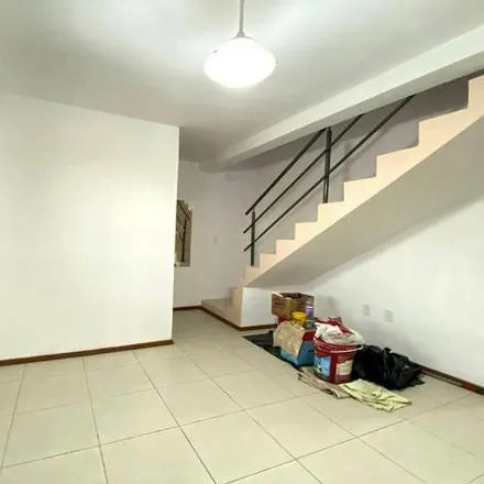 Buy this 2 bed house on Rua Mário Lehn in Rondônia, Novo Hamburgo - RS