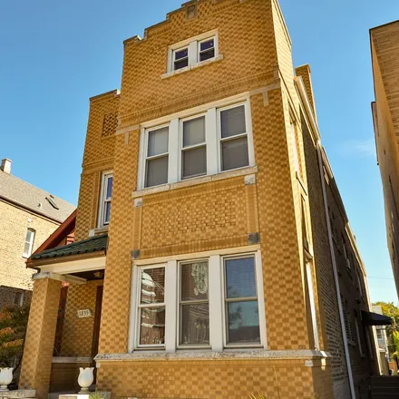 Image 7 - 1835 North Hermitage Avenue, Chicago, IL 60622, USA - Apartment for rent