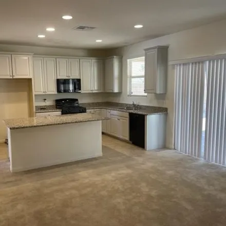 Image 2 - 98 Rue Collete Place, Henderson, NV 89011, USA - House for rent