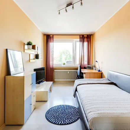 Image 9 - Eibenstraße 4, 40627 Dusseldorf, Germany - Apartment for rent