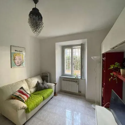 Image 5 - Via dell'Alloro, 00172 Rome RM, Italy - Apartment for rent
