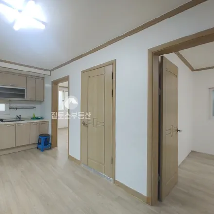 Image 4 - 서울특별시 광진구 자양동 53-20 - Apartment for rent