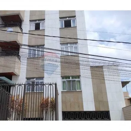 Image 1 - Rua Olegário Maciel, Jardim Paineiras, Juiz de Fora - MG, 36016-210, Brazil - Apartment for rent