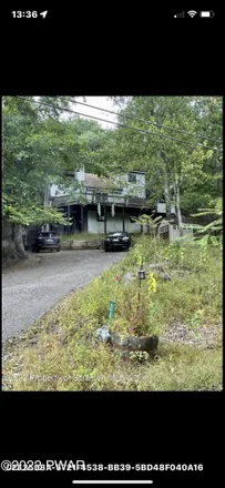 Image 2 - 101 Stafford Drive, Saw Creek, Lehman Township, PA 18324, USA - Loft for sale