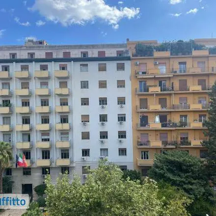 Image 9 - Via della Libertà 112, 90144 Palermo PA, Italy - Apartment for rent