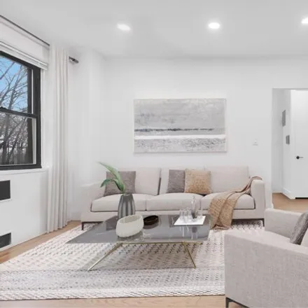 Buy this studio apartment on 130 Bay Ridge Parkway in New York, NY 11209